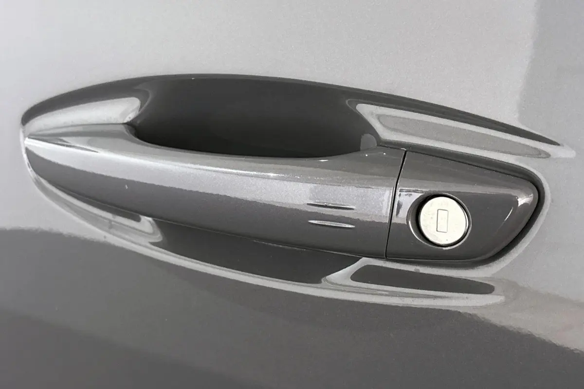1.6 HYbrid 180 GT SOH 99% Panoramadak FOCAL Stoelverwarming