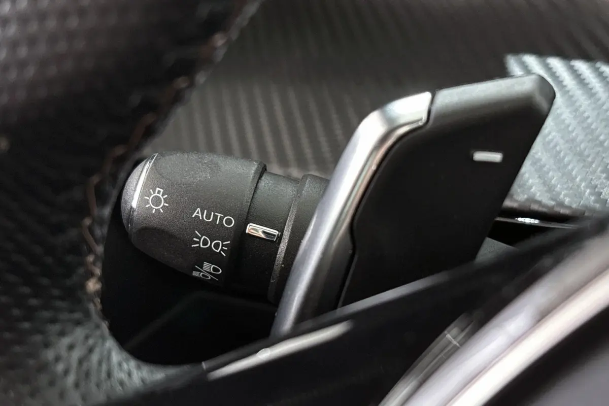 1.6 HYbrid 180 GT SOH 99% Panoramadak FOCAL Stoelverwarming