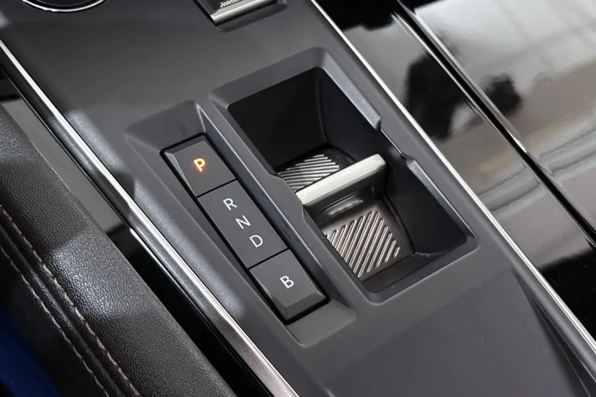 1.6 HYbrid 180 GT SOH 99% Panoramadak FOCAL Stoelverwarming