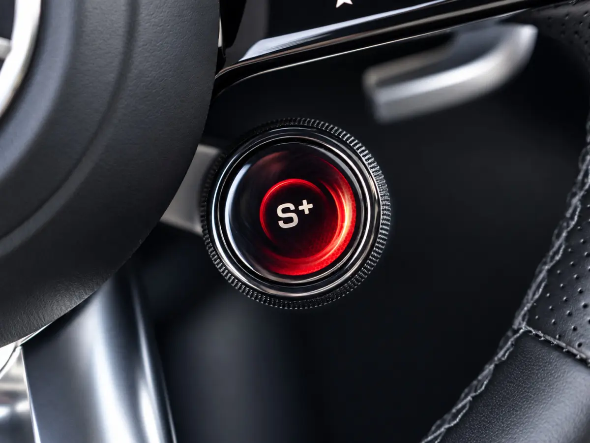 AMG C43 4MATIC|PANO|BURMESTER|SFEER|ACC|19