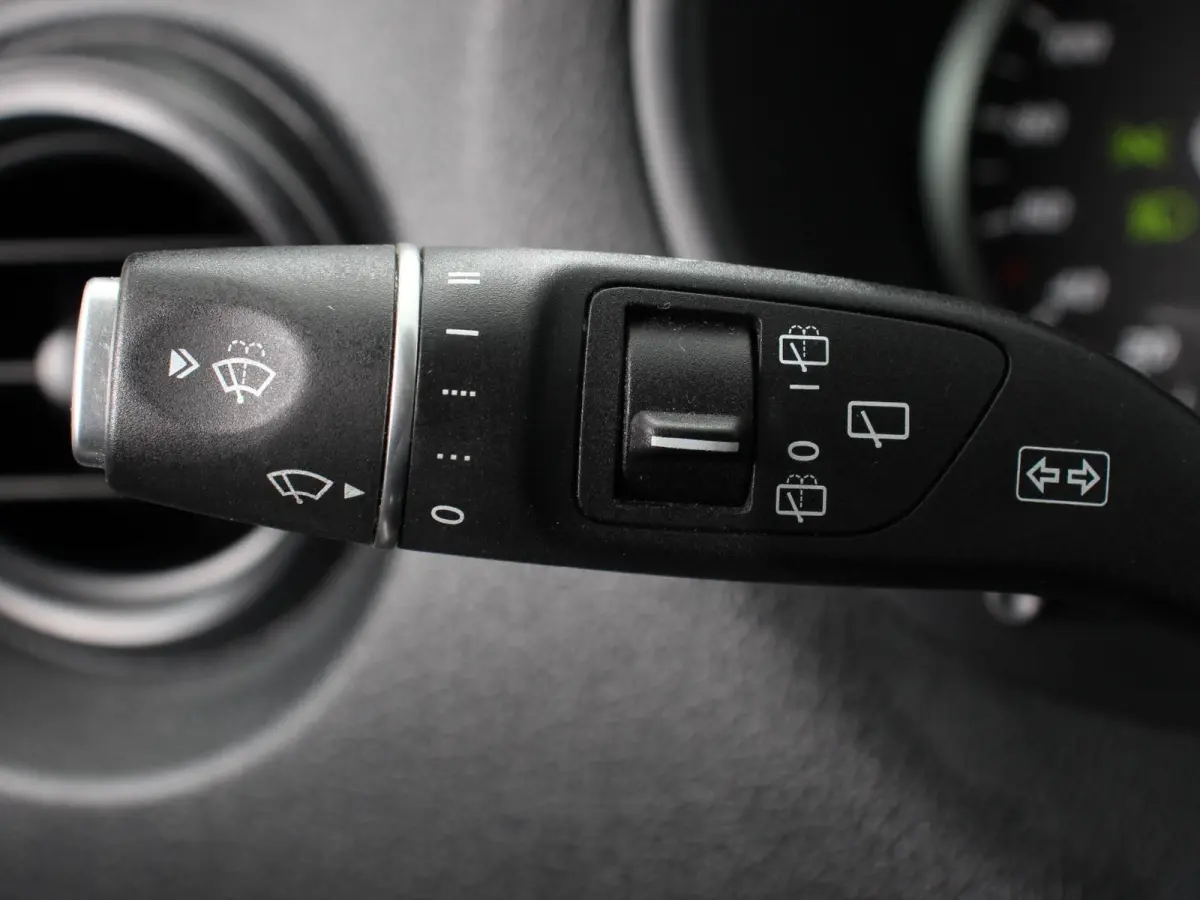 114 CDI Automaat Pro L3 8 persoons PERSONENBUS incl. BTW/ incl. BPM Navigatie Airco Cruise Control