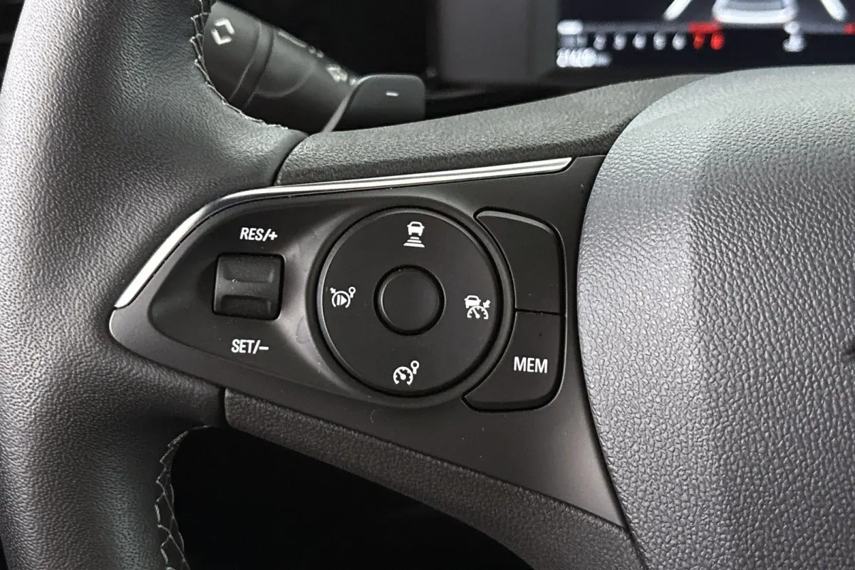 1.2 Turbo GS Line Automaat Apple CarPlay Achteruitrijcamera