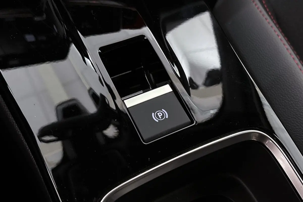 1.2 Turbo GS Line Automaat Apple CarPlay Achteruitrijcamera