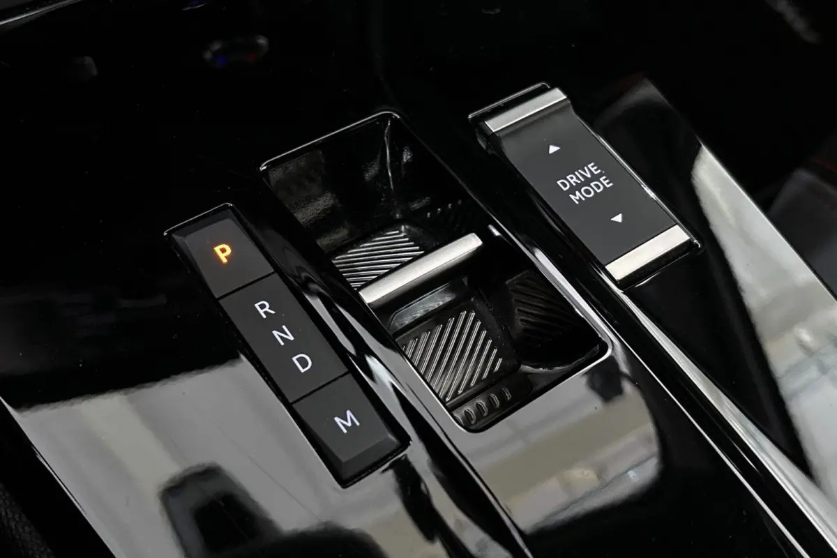 1.2 Turbo GS Line Automaat Apple CarPlay Achteruitrijcamera