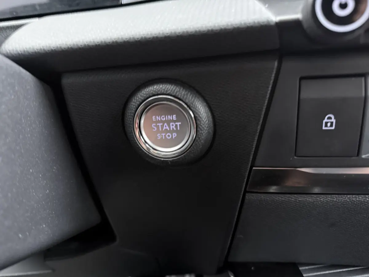 1.2 Turbo GS Trekhaak | All-seasons | Apple Carplay/Android Auto|telefoonintegratie premium | Cruise control adaptief met Stop&Go | Electronic climate controle