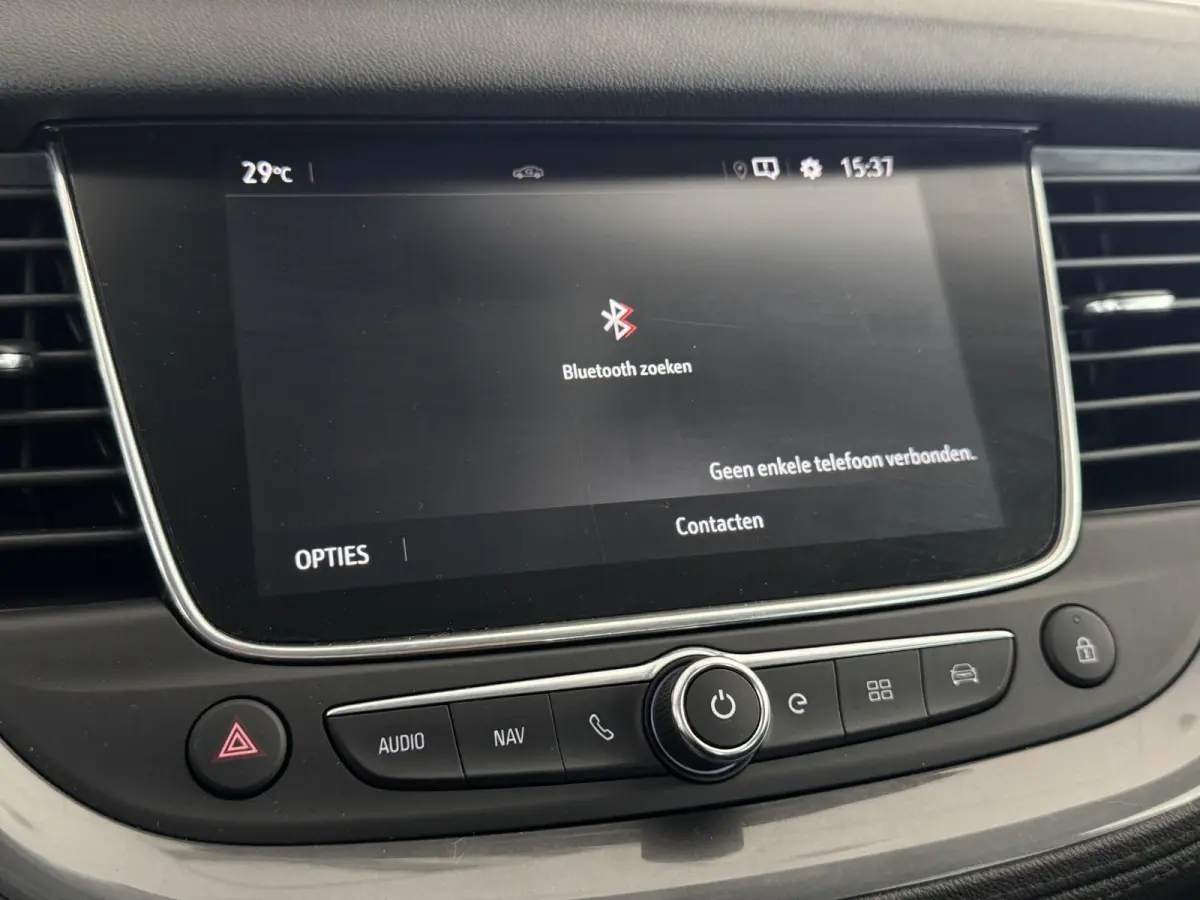 1.6 Turbo Hybrid4 Ultimate | Camera | ACC | Navi | Elektrische achterklep | Clima | Stoelverwarming | Lm velgen | ( Vestiging - Vianen, 0347-371248 )