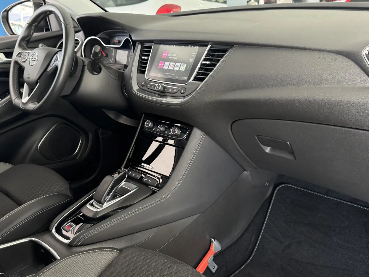 1.6 Turbo Hybrid4 Ultimate | Camera | ACC | Navi | Elektrische achterklep | Clima | Stoelverwarming | Lm velgen | ( Vestiging - Vianen, 0347-371248 )
