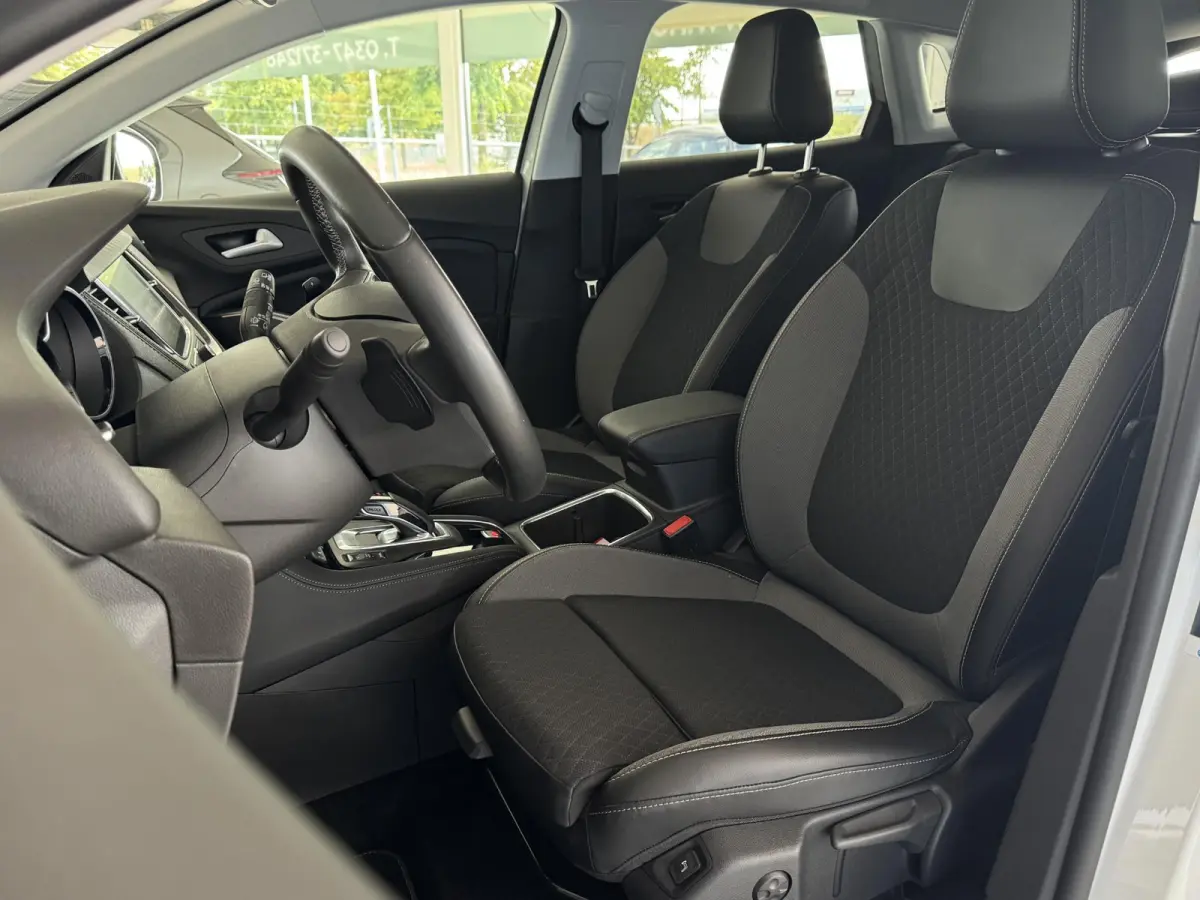 1.6 Turbo Hybrid4 Ultimate | Camera | ACC | Navi | Elektrische achterklep | Clima | Stoelverwarming | Lm velgen | ( Vestiging - Vianen, 0347-371248 )