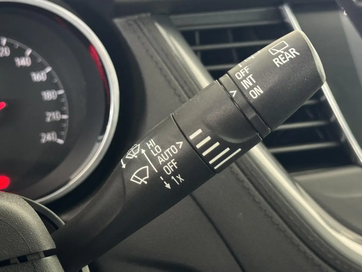 1.6 Turbo Hybrid4 Ultimate | Camera | ACC | Navi | Elektrische achterklep | Clima | Stoelverwarming | Lm velgen | ( Vestiging - Vianen, 0347-371248 )