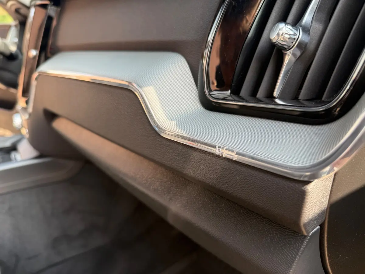 2.0 T6 Plug-in hybrid AWD Ultimate Bright|PANO/TRHK/ACC/CAMERA/