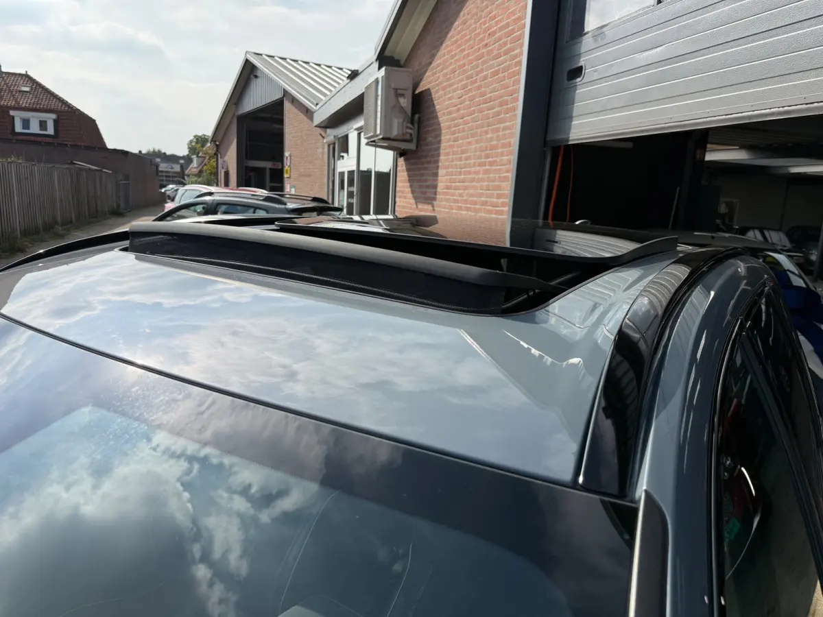 2.0 T6 Plug-in hybrid AWD Ultimate Bright|PANO/TRHK/ACC/CAMERA/