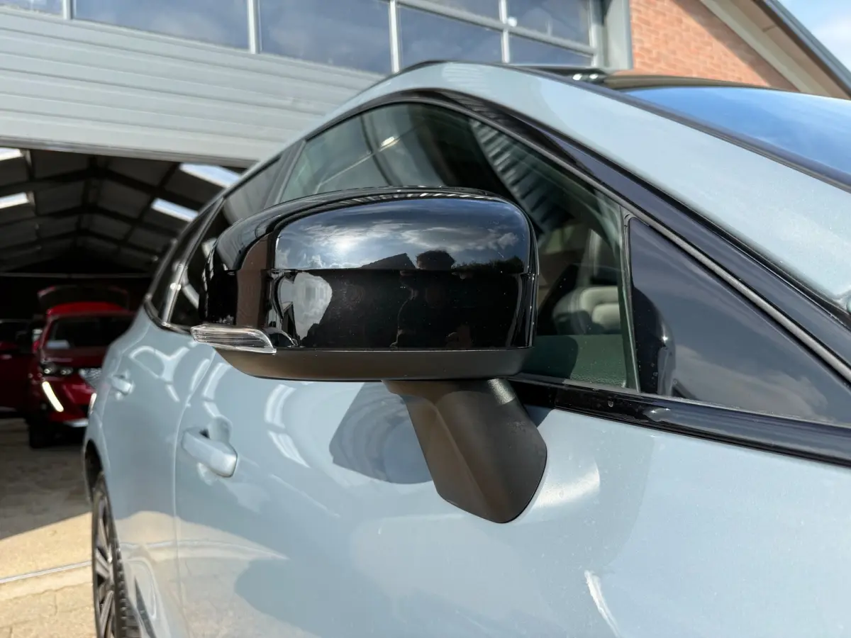 2.0 T6 Plug-in hybrid AWD Ultimate Bright|PANO/TRHK/ACC/CAMERA/