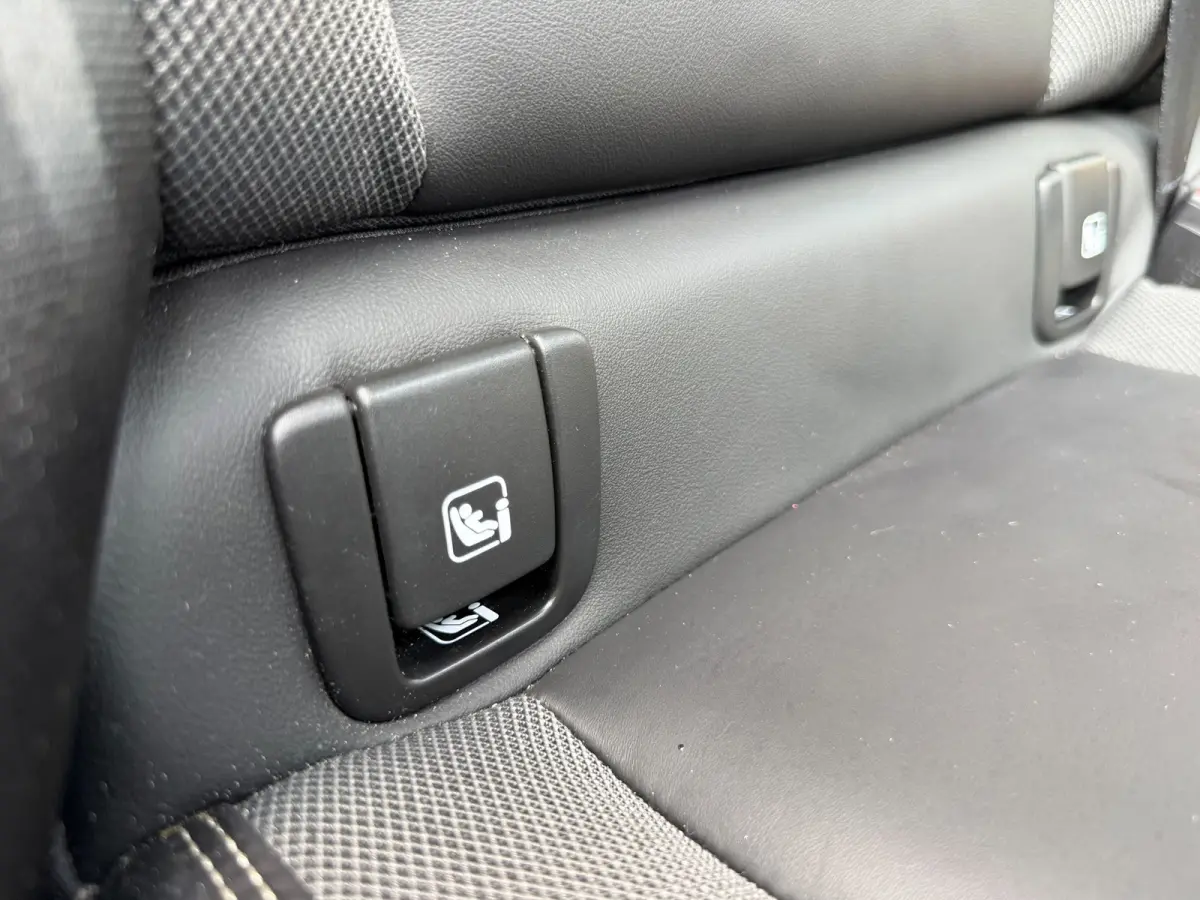 2.0 T6 Plug-in hybrid AWD Ultimate Bright|PANO/TRHK/ACC/CAMERA/