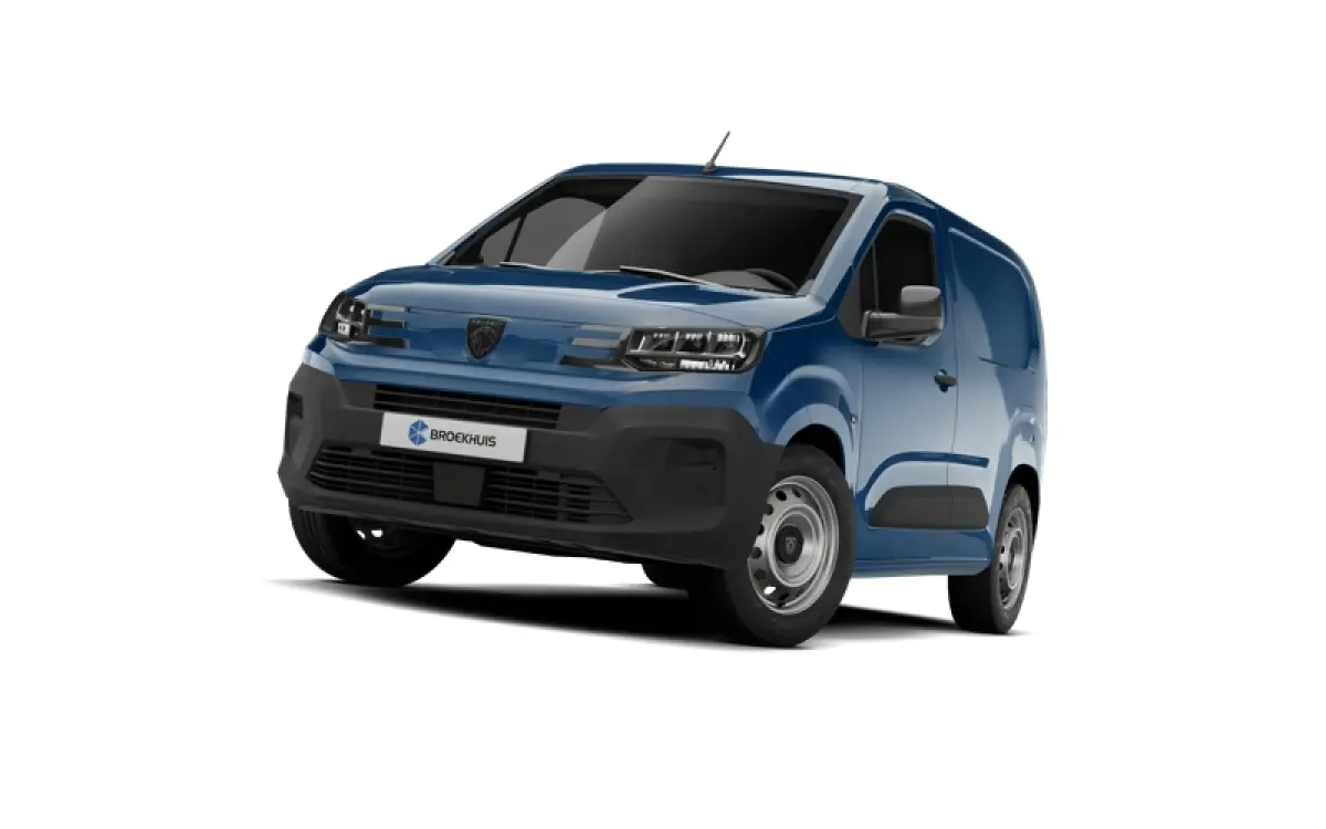 50 kWh EV 136pk L2 | DEMO | Elektrisch verstelbare en verwarmbare buitenspiegels | Full Eco LED koplampen met dagrijverlichting | Parkeersensoren achter