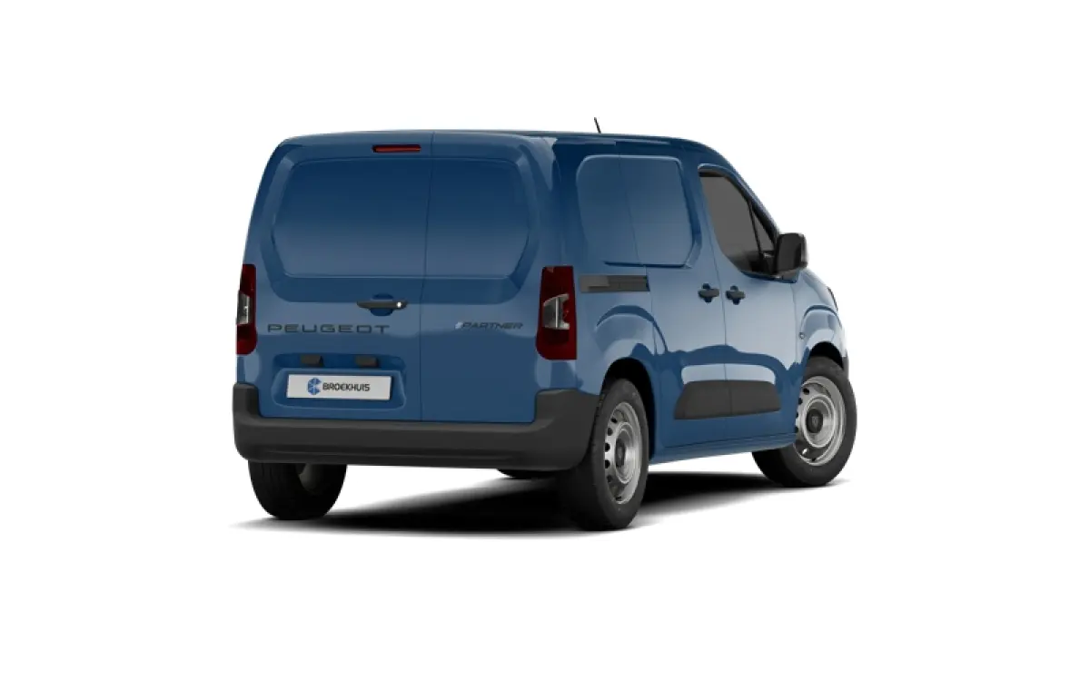 50 kWh EV 136pk L2 | DEMO | Elektrisch verstelbare en verwarmbare buitenspiegels | Full Eco LED koplampen met dagrijverlichting | Parkeersensoren achter