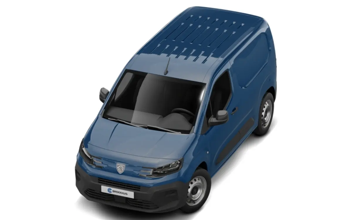 50 kWh EV 136pk L2 | DEMO | Elektrisch verstelbare en verwarmbare buitenspiegels | Full Eco LED koplampen met dagrijverlichting | Parkeersensoren achter