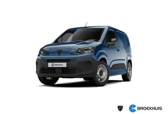 50 kWh EV 136pk L2 | DEMO | Elektrisch verstelbare en verwarmbare buitenspiegels | Full Eco LED koplampen met dagrijverlichting | Parkeersensoren achter