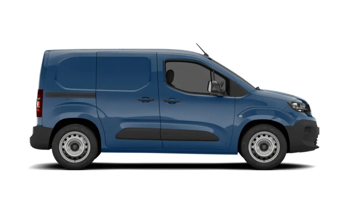 50 kWh EV 136pk L2 | DEMO | Elektrisch verstelbare en verwarmbare buitenspiegels | Full Eco LED koplampen met dagrijverlichting | Parkeersensoren achter
