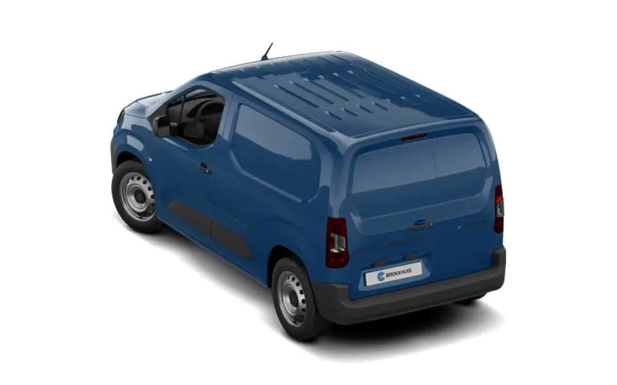 50 kWh EV 136pk L2 | DEMO | Elektrisch verstelbare en verwarmbare buitenspiegels | Full Eco LED koplampen met dagrijverlichting | Parkeersensoren achter