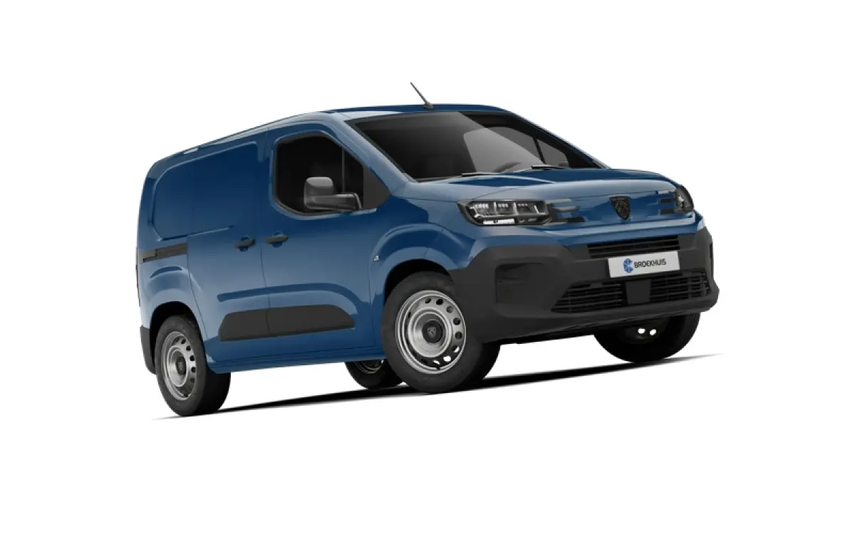 50 kWh EV 136pk L2 | DEMO | Elektrisch verstelbare en verwarmbare buitenspiegels | Full Eco LED koplampen met dagrijverlichting | Parkeersensoren achter