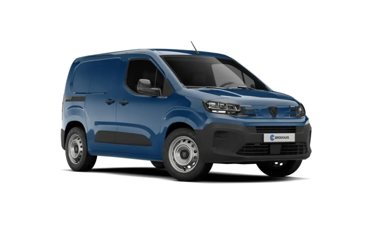 50 kWh EV 136pk L2 | DEMO | Elektrisch verstelbare en verwarmbare buitenspiegels | Full Eco LED koplampen met dagrijverlichting | Parkeersensoren achter