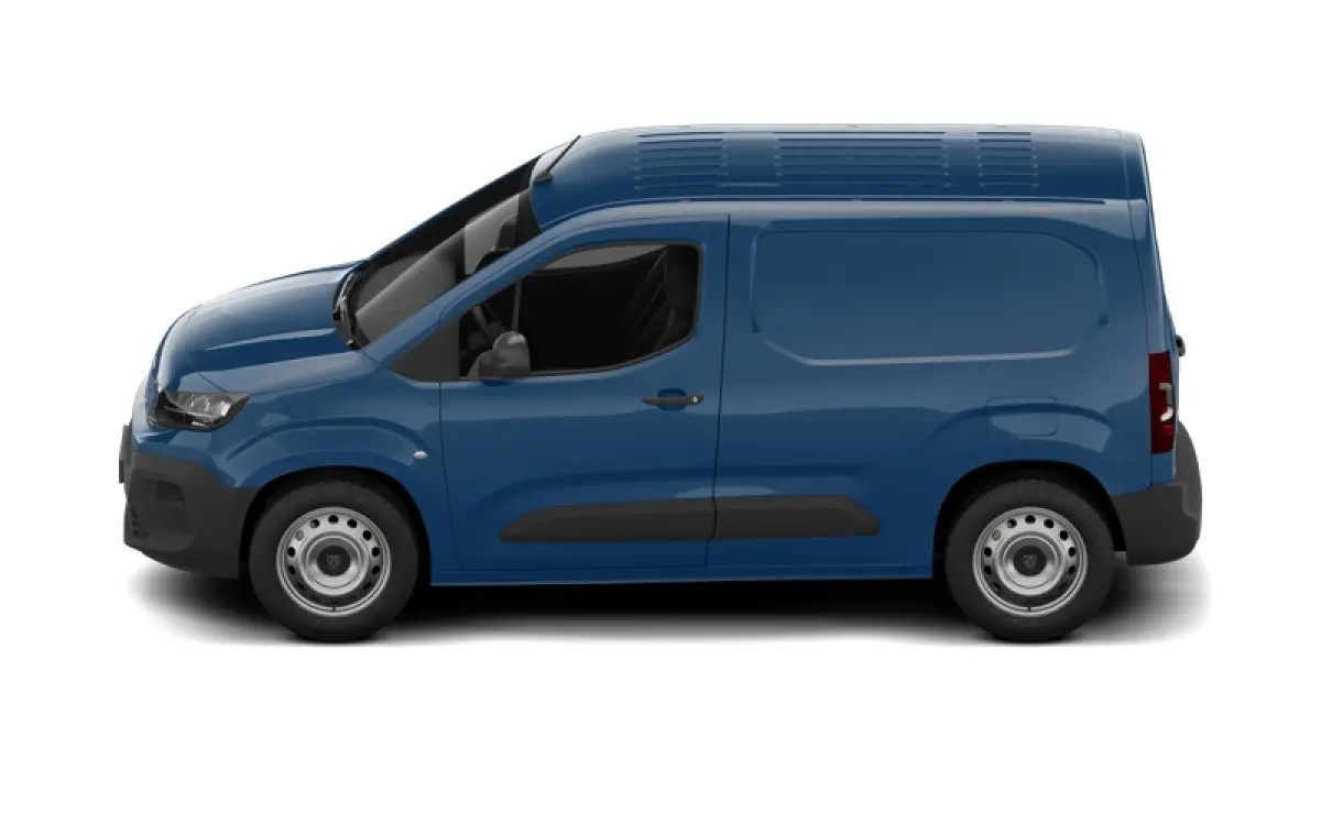 50 kWh EV 136pk L2 | DEMO | Elektrisch verstelbare en verwarmbare buitenspiegels | Full Eco LED koplampen met dagrijverlichting | Parkeersensoren achter