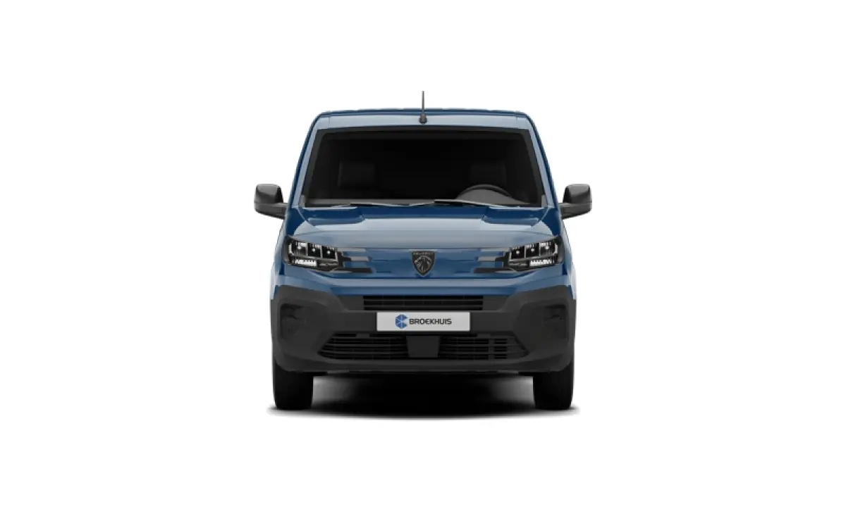 50 kWh EV 136pk L2 | DEMO | Elektrisch verstelbare en verwarmbare buitenspiegels | Full Eco LED koplampen met dagrijverlichting | Parkeersensoren achter