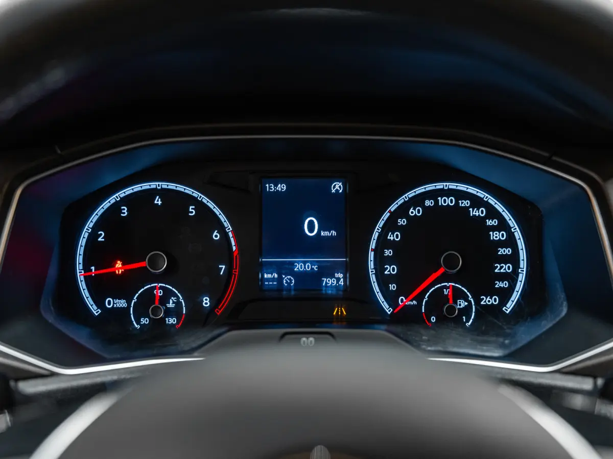 1.0 TSI 116PK, Apple Carplay, ACC, PDC, Android Auto, Multistuur, Clima, Trekhaak 13P, Voll Onderhiouden