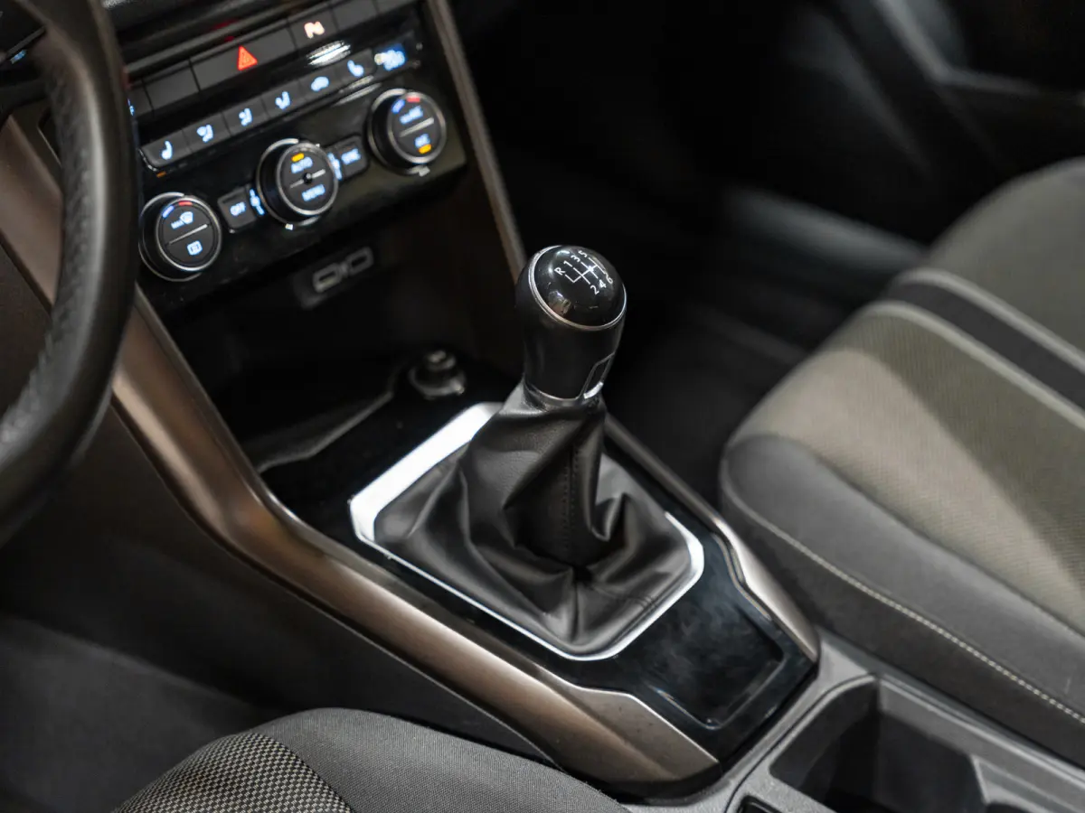 1.0 TSI 116PK, Apple Carplay, ACC, PDC, Android Auto, Multistuur, Clima, Trekhaak 13P, Voll Onderhiouden