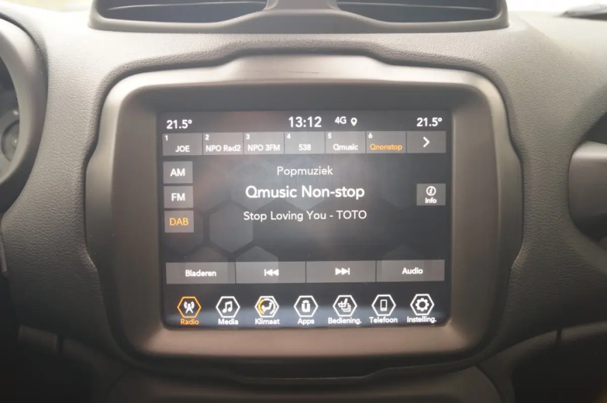 4xe 240 PHEV Hybrid 4WD Limited -PANO-CAM-