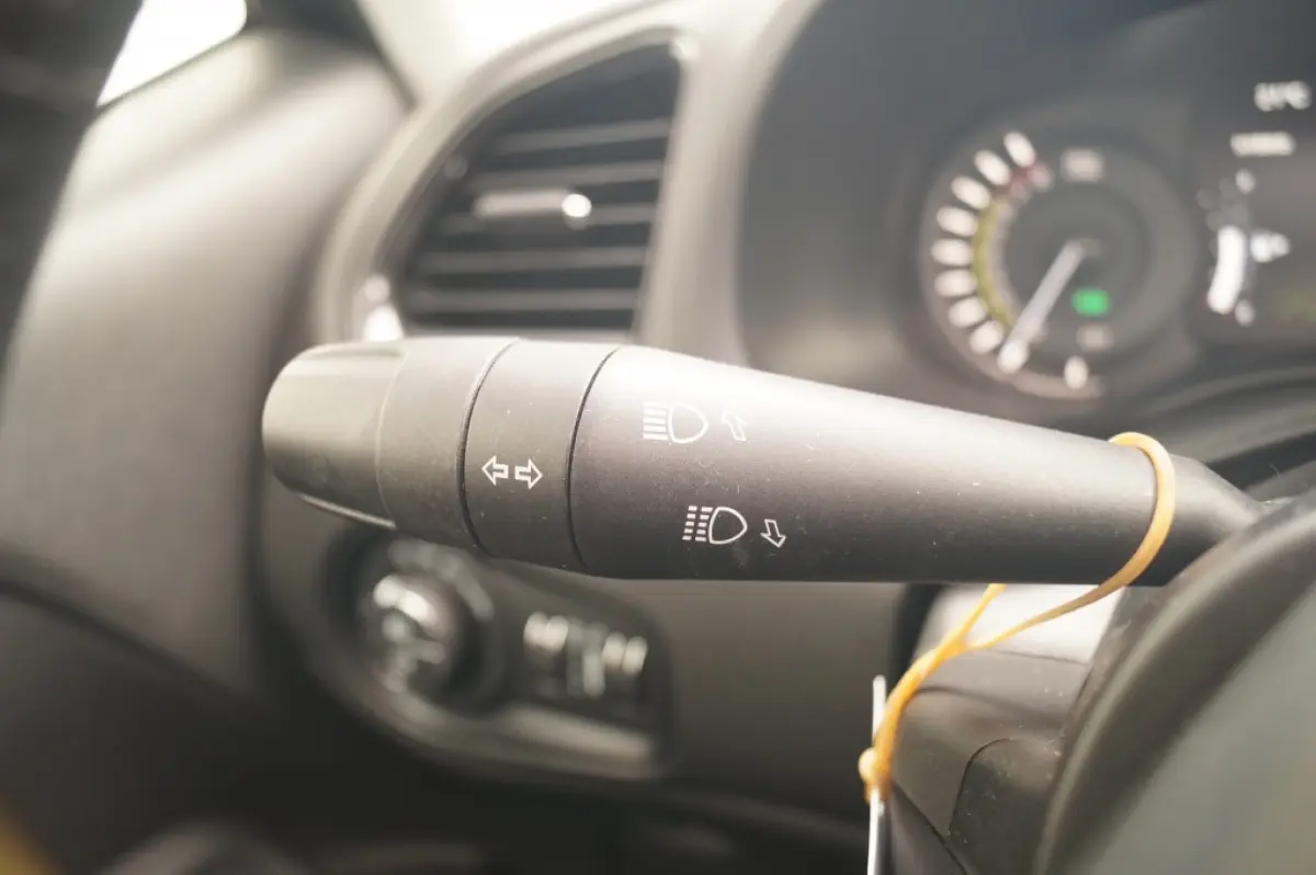 4xe 240 PHEV Hybrid 4WD Limited -PANO-CAM-