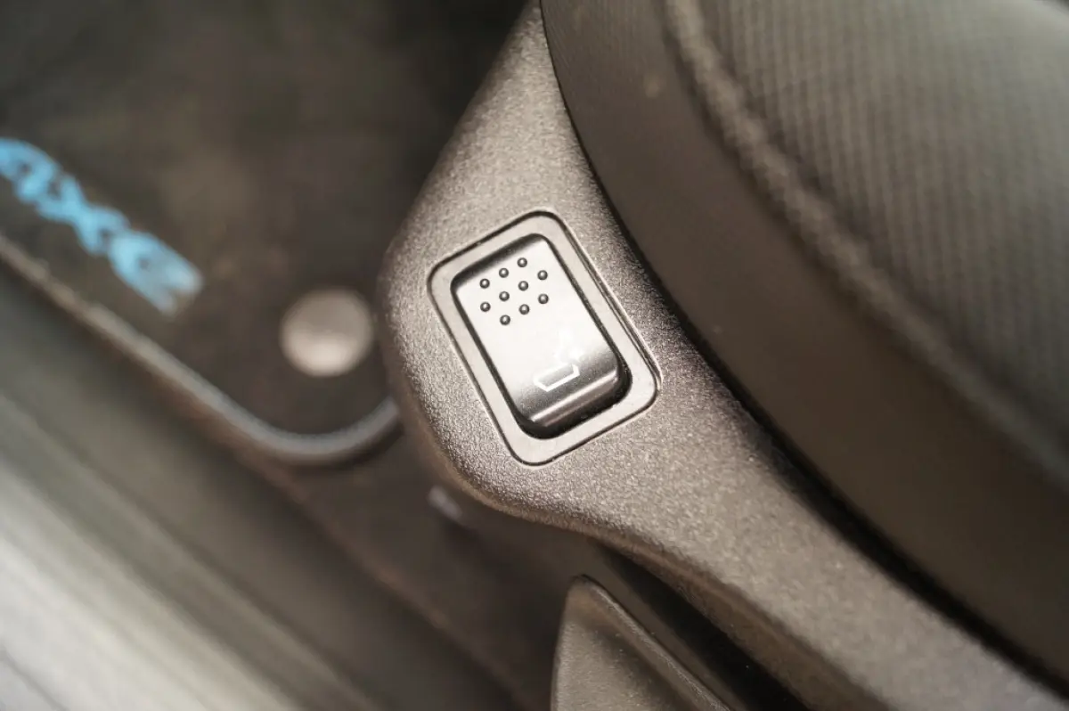 4xe 240 PHEV Hybrid 4WD Limited -PANO-CAM-