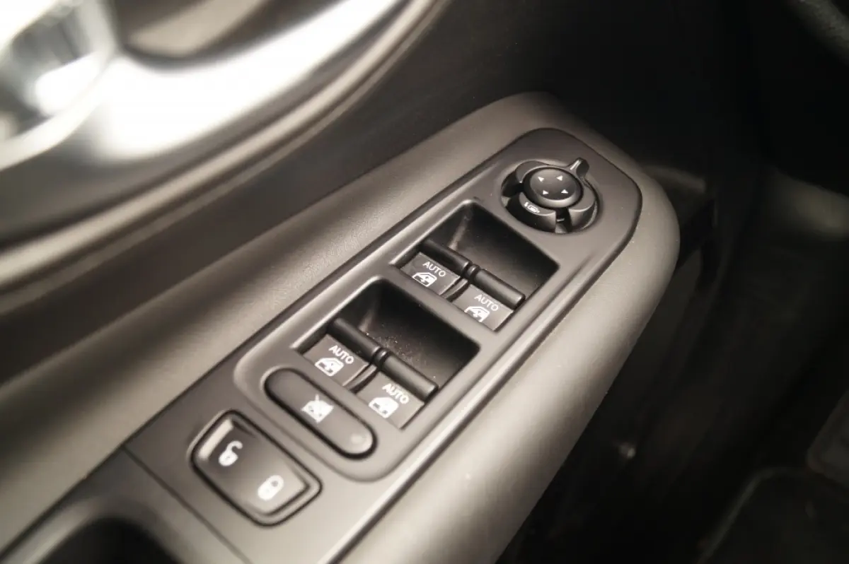 4xe 240 PHEV Hybrid 4WD Limited -PANO-CAM-