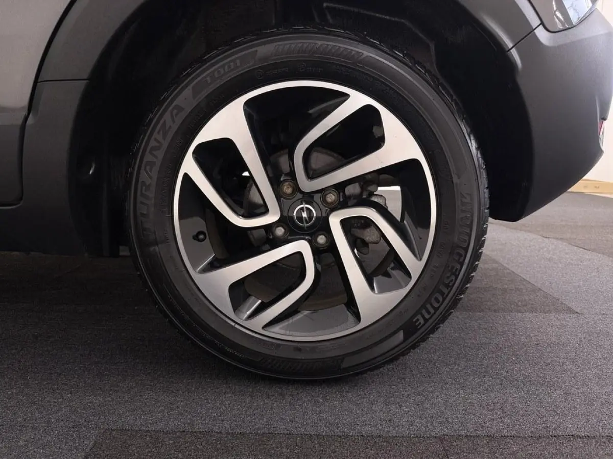 1.2 Turbo Edition /Winterpakket/Trekhaak/LM Velgen