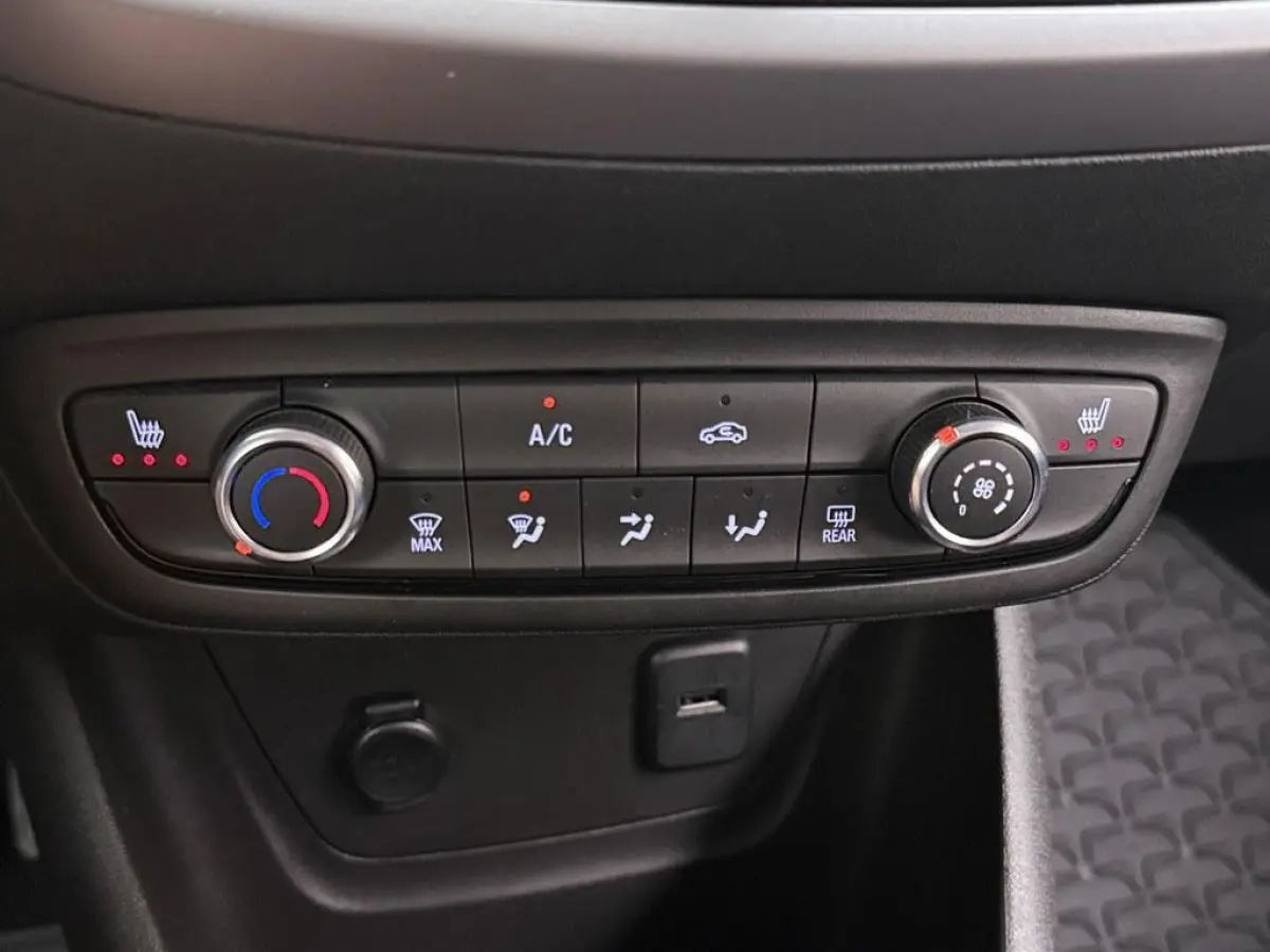 1.2 Turbo Edition /Winterpakket/Trekhaak/LM Velgen