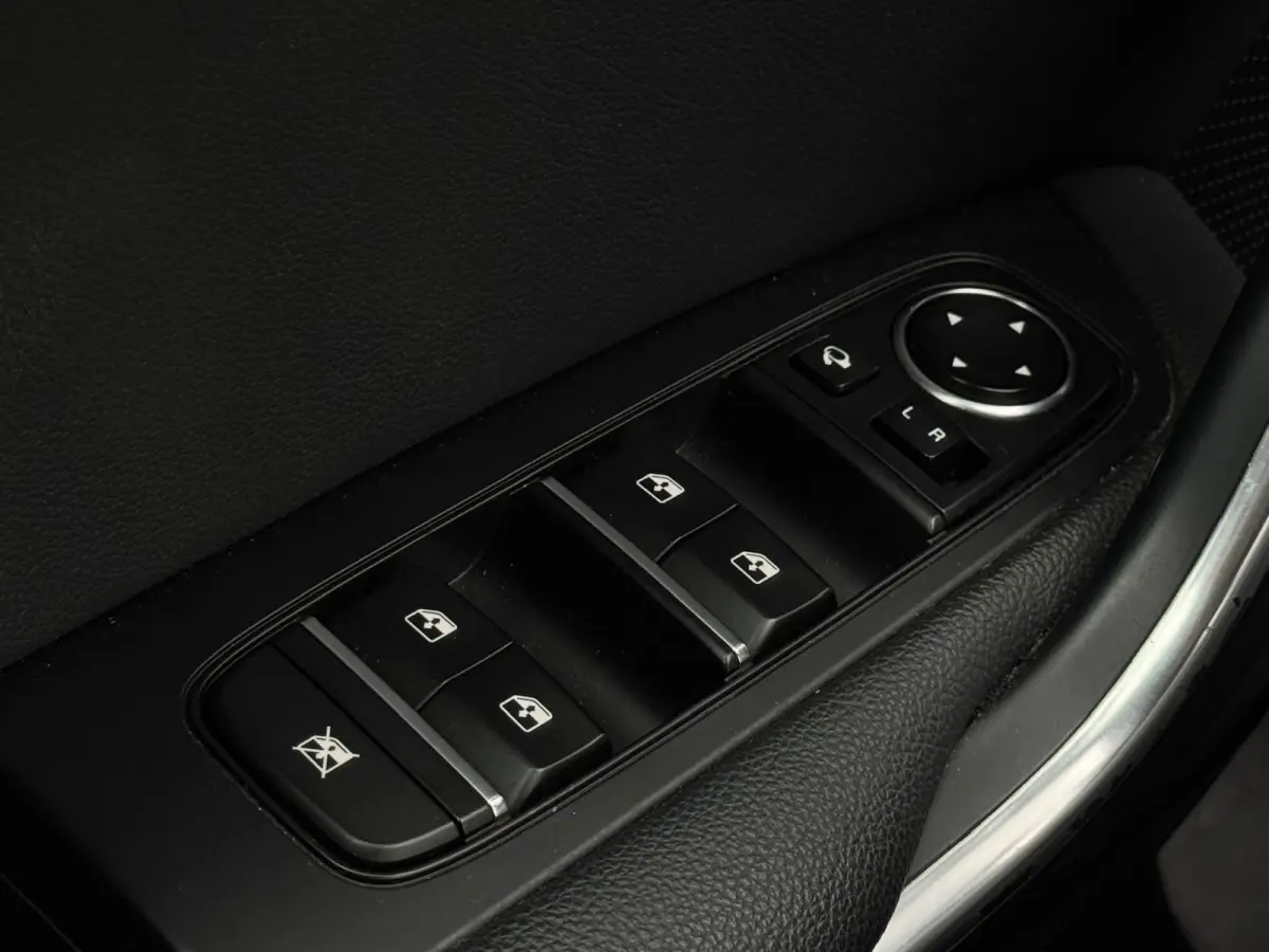 1.4 T-GDI GT-PlusLine FULL PANO|LEDER|MM SEATS|LED