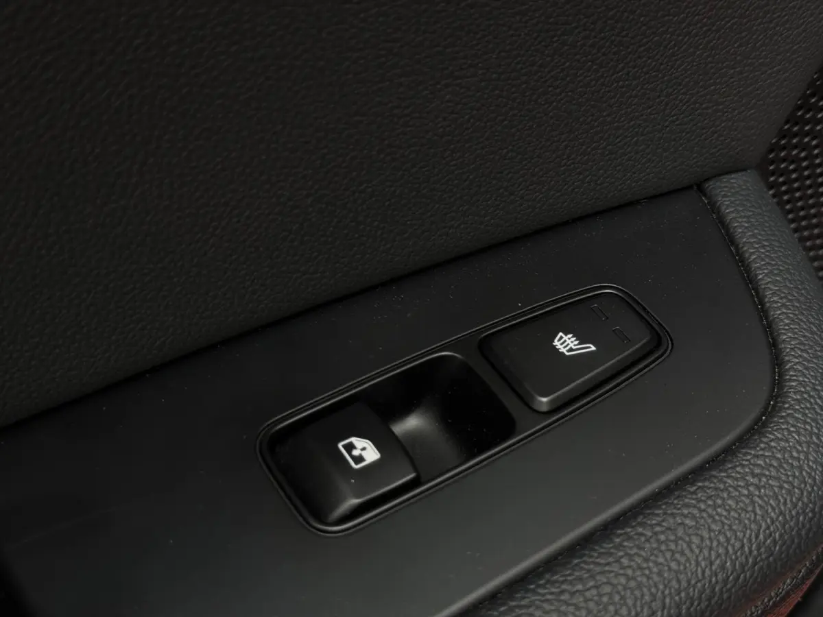 1.4 T-GDI GT-PlusLine FULL PANO|LEDER|MM SEATS|LED