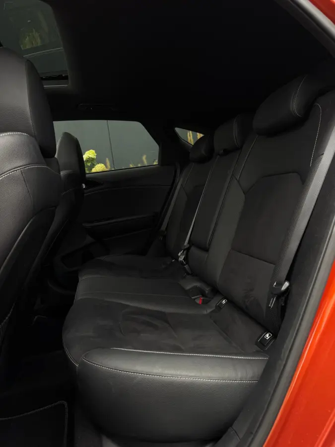 1.4 T-GDI GT-PlusLine FULL PANO|LEDER|MM SEATS|LED