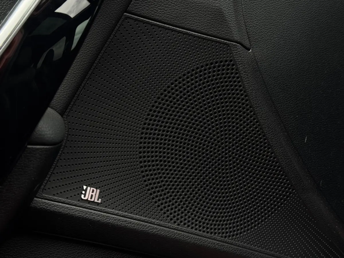 1.4 T-GDI GT-PlusLine FULL PANO|LEDER|MM SEATS|LED