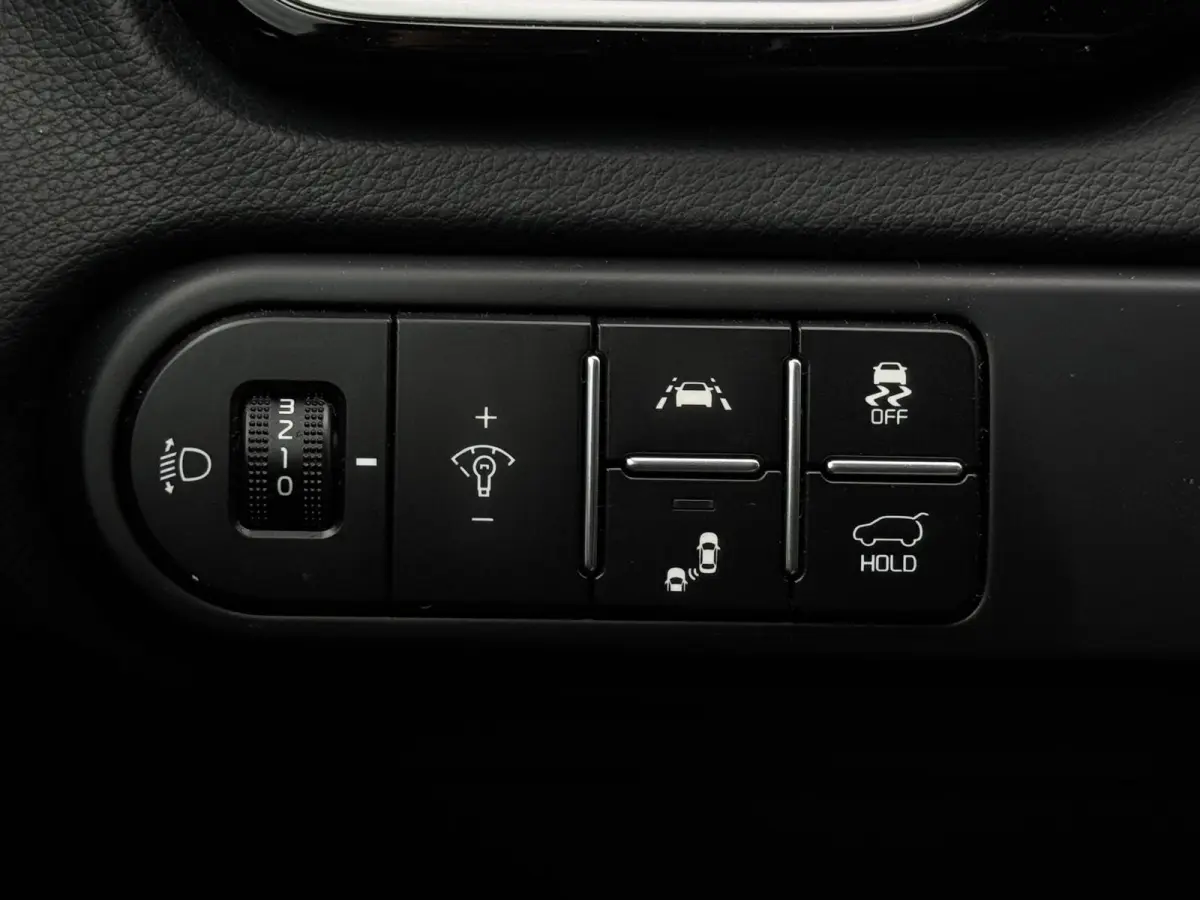 1.4 T-GDI GT-PlusLine FULL PANO|LEDER|MM SEATS|LED