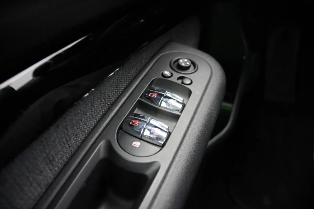 1.5 Business Edition Automaat - Carplay, Navi, Cruise, Clima