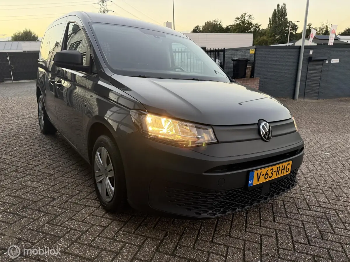 1.5 TSI DSG 02-2023 78.000 km Airco