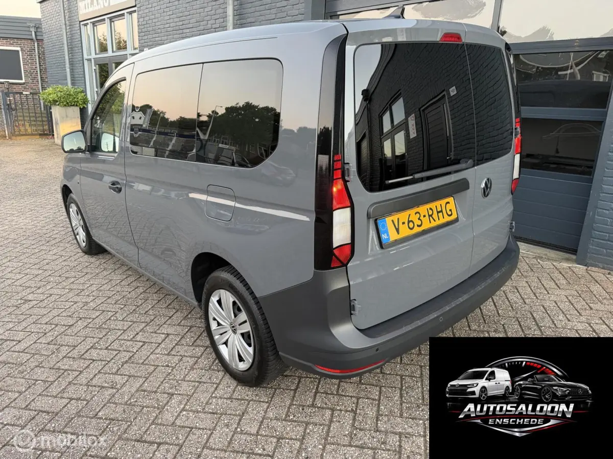 1.5 TSI DSG 02-2023 78.000 km Airco