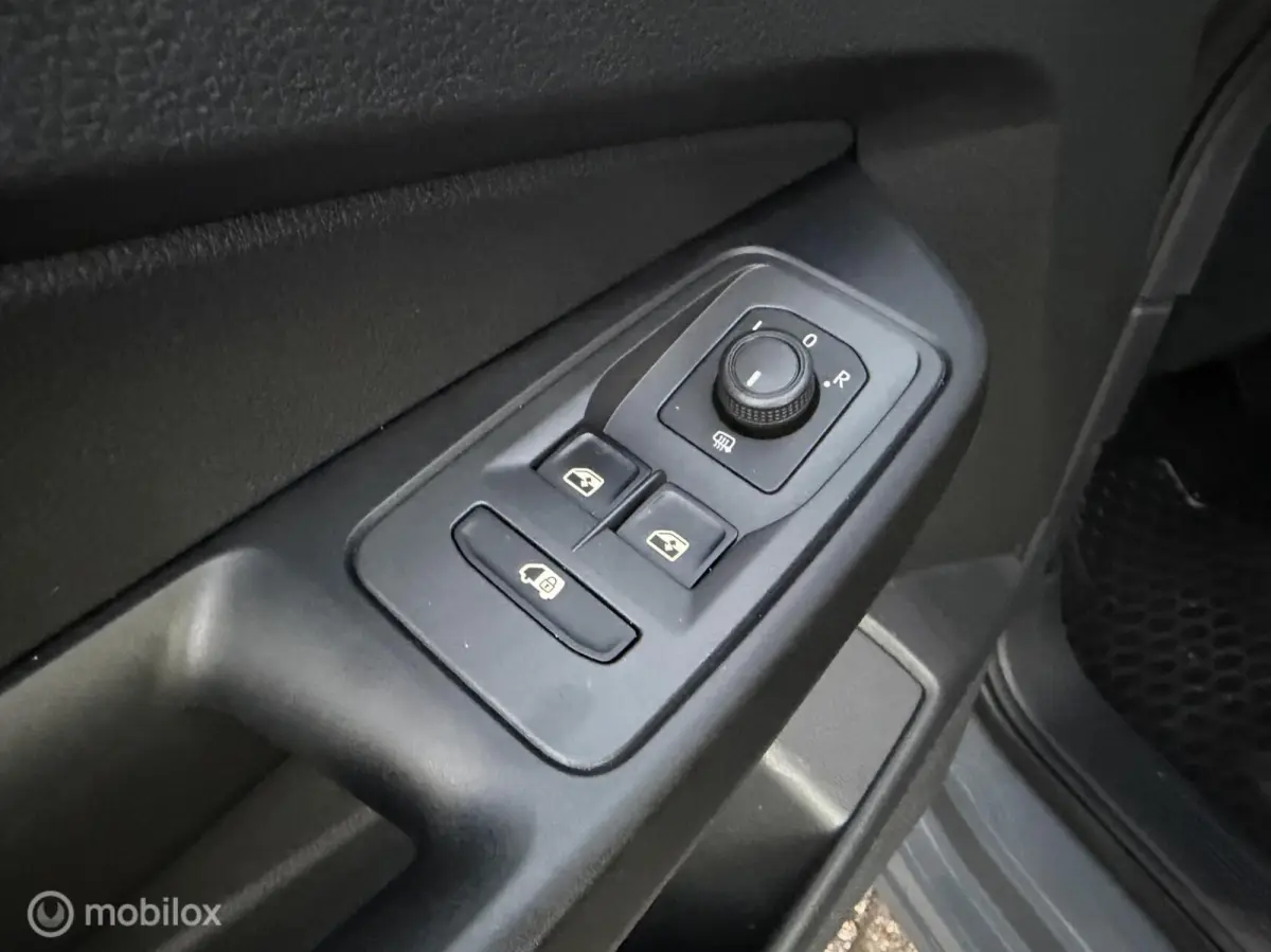 1.5 TSI DSG 02-2023 78.000 km Airco