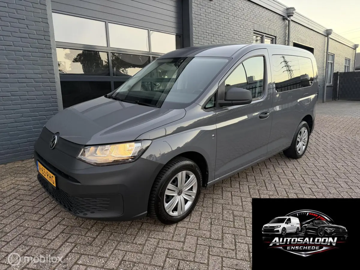 1.5 TSI DSG 02-2023 78.000 km Airco