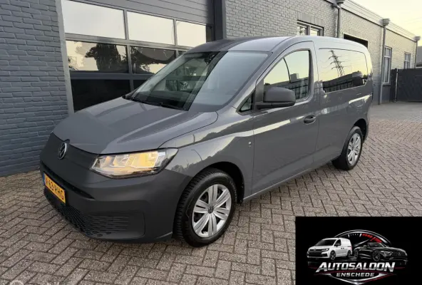 1.5 TSI DSG 02-2023 78.000 km Airco