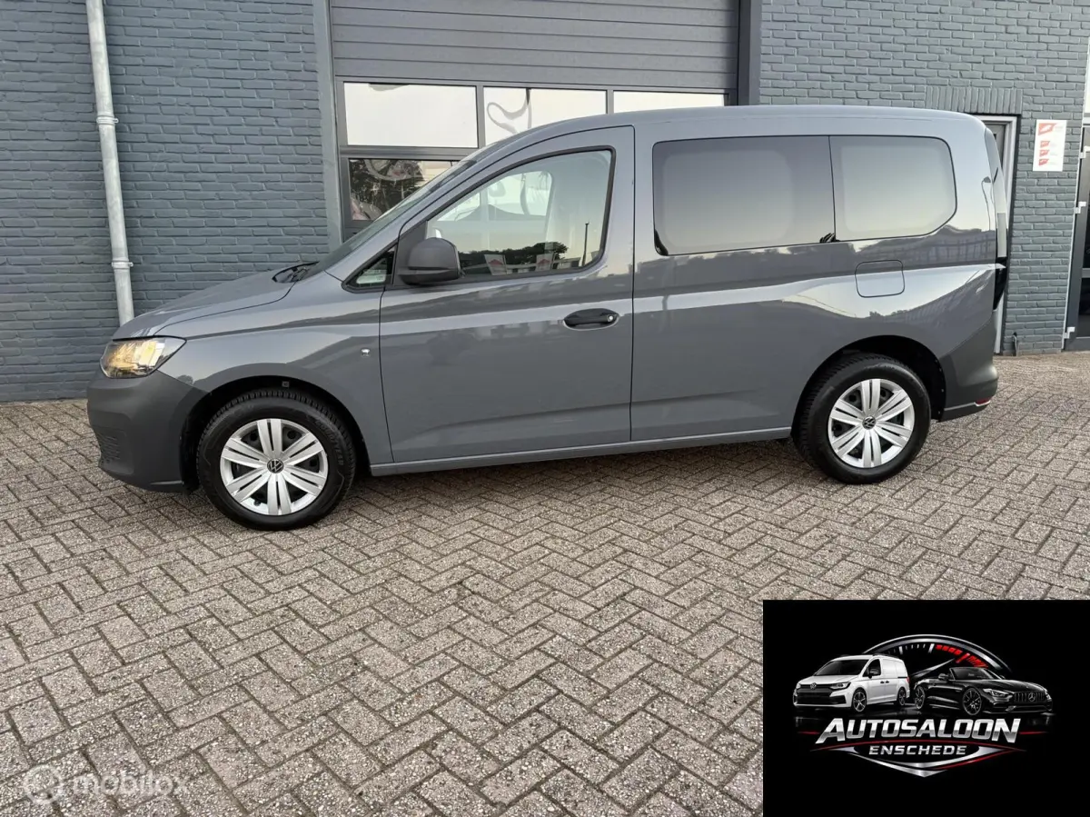 1.5 TSI DSG 02-2023 78.000 km Airco