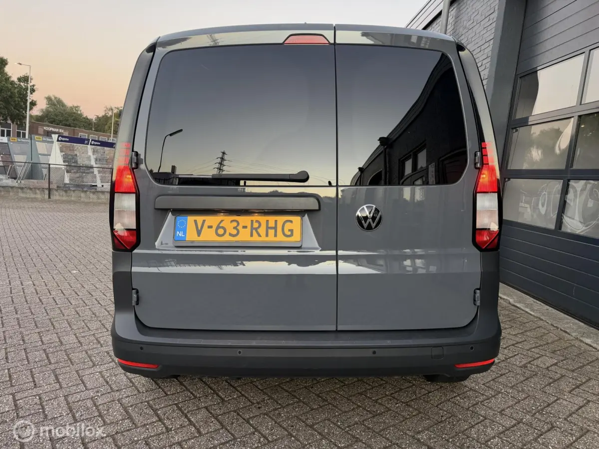 1.5 TSI DSG 02-2023 78.000 km Airco