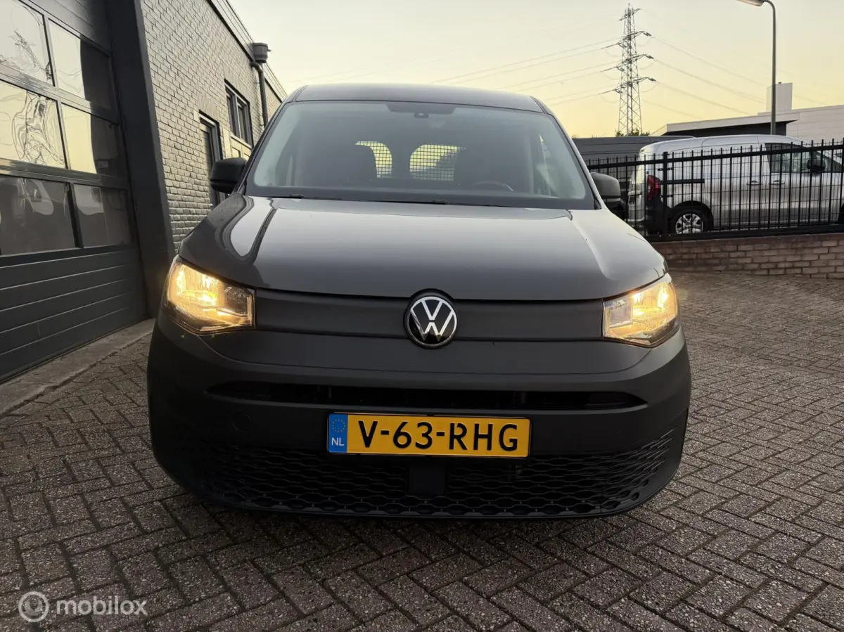 1.5 TSI DSG 02-2023 78.000 km Airco