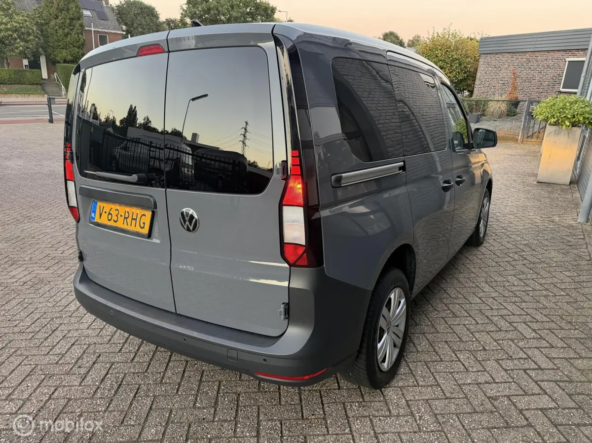 1.5 TSI DSG 02-2023 78.000 km Airco
